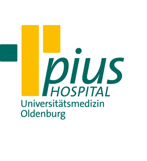 Pius Hospital Universitätsmedizin Oldenburg