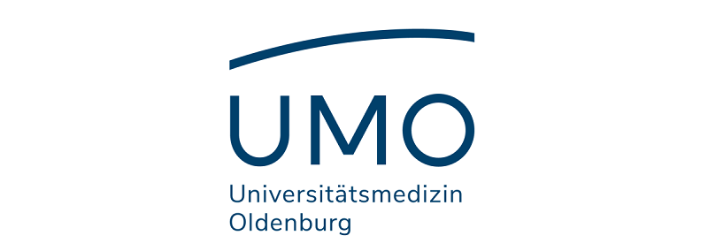Universitätsmedizin Oldenburg